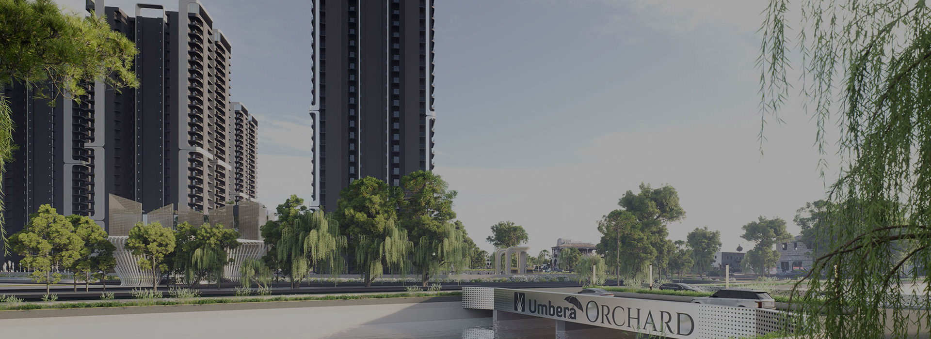 Best Apartments in Ludhiana