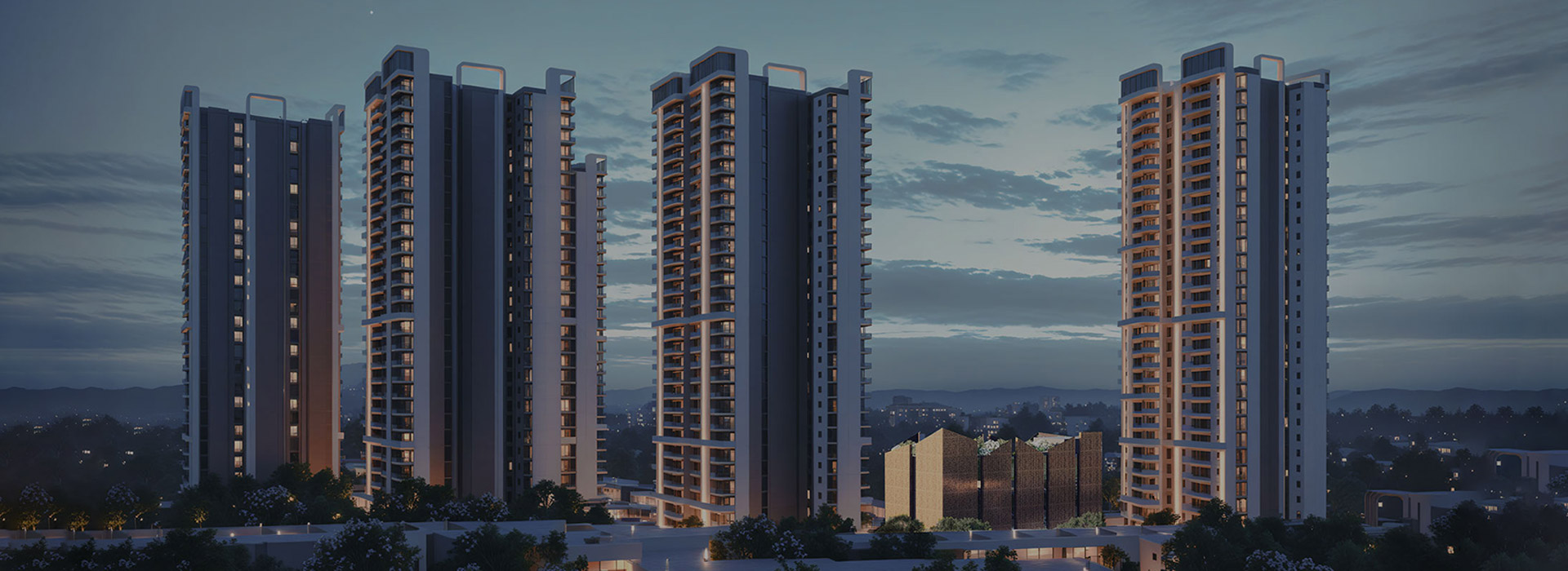 Luxury Homes
