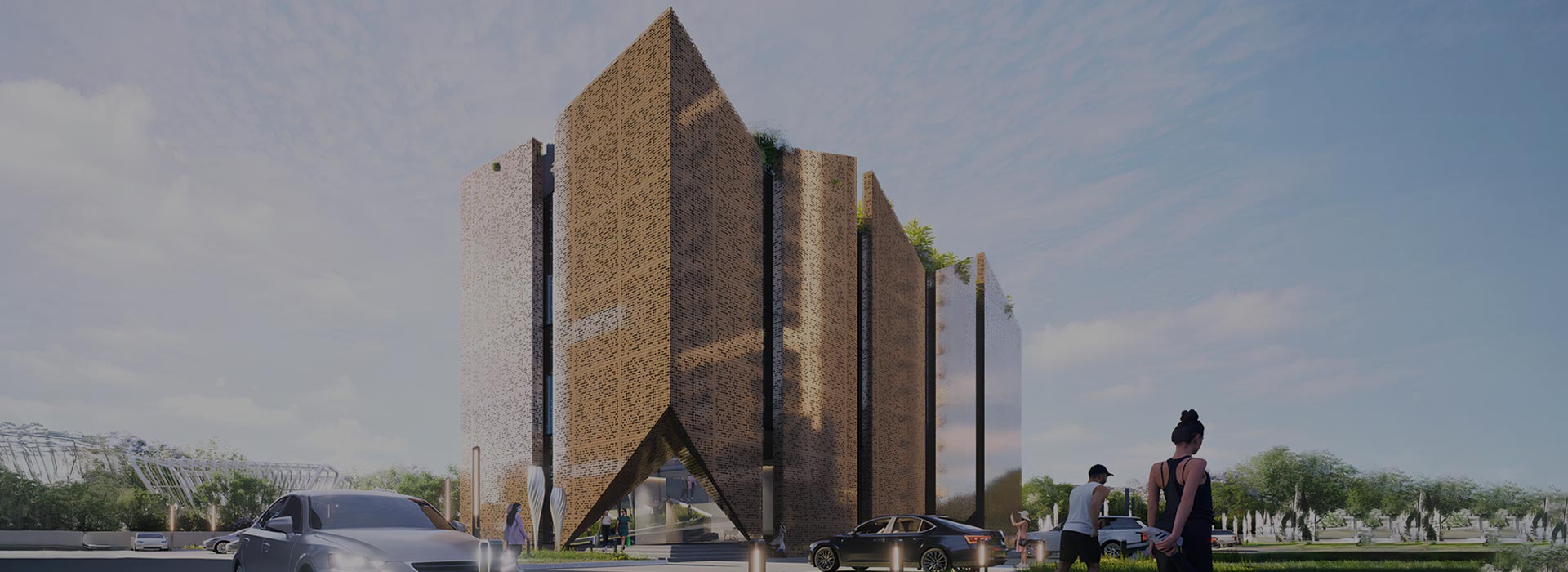 Best Flats in Ludhiana